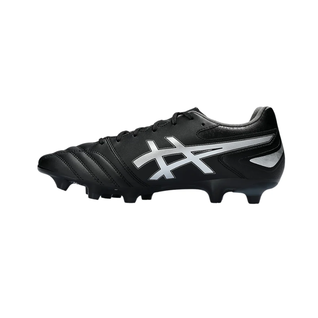 Asics DS Light Advance Pro Men Football Boots Black 1103A098-001 - Image 3