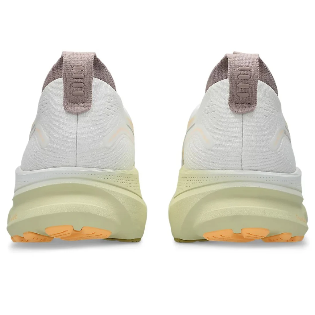 Asics Gel-Kayano 32 Men's Running Shoes 1011C052-101 - Image 6