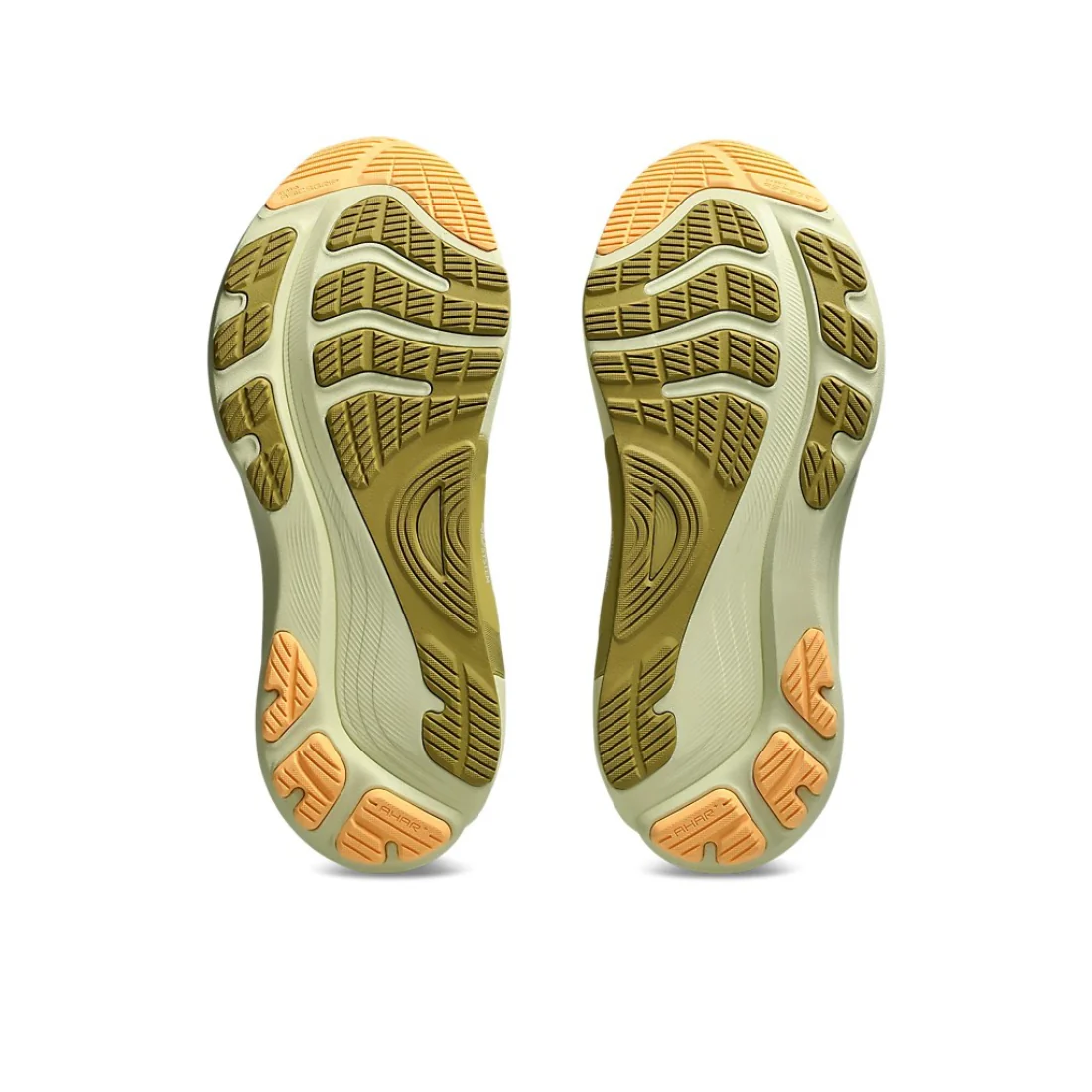 Asics Gel-Kayano 32 Men's Running Shoes 1011C052-101 - Image 7