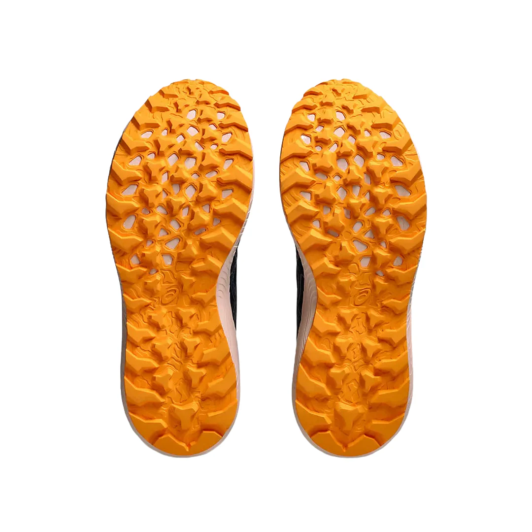 ASICS Gel-Sonoma Women's Outdoor Shoes Navy 1012B413-403 - Image 3