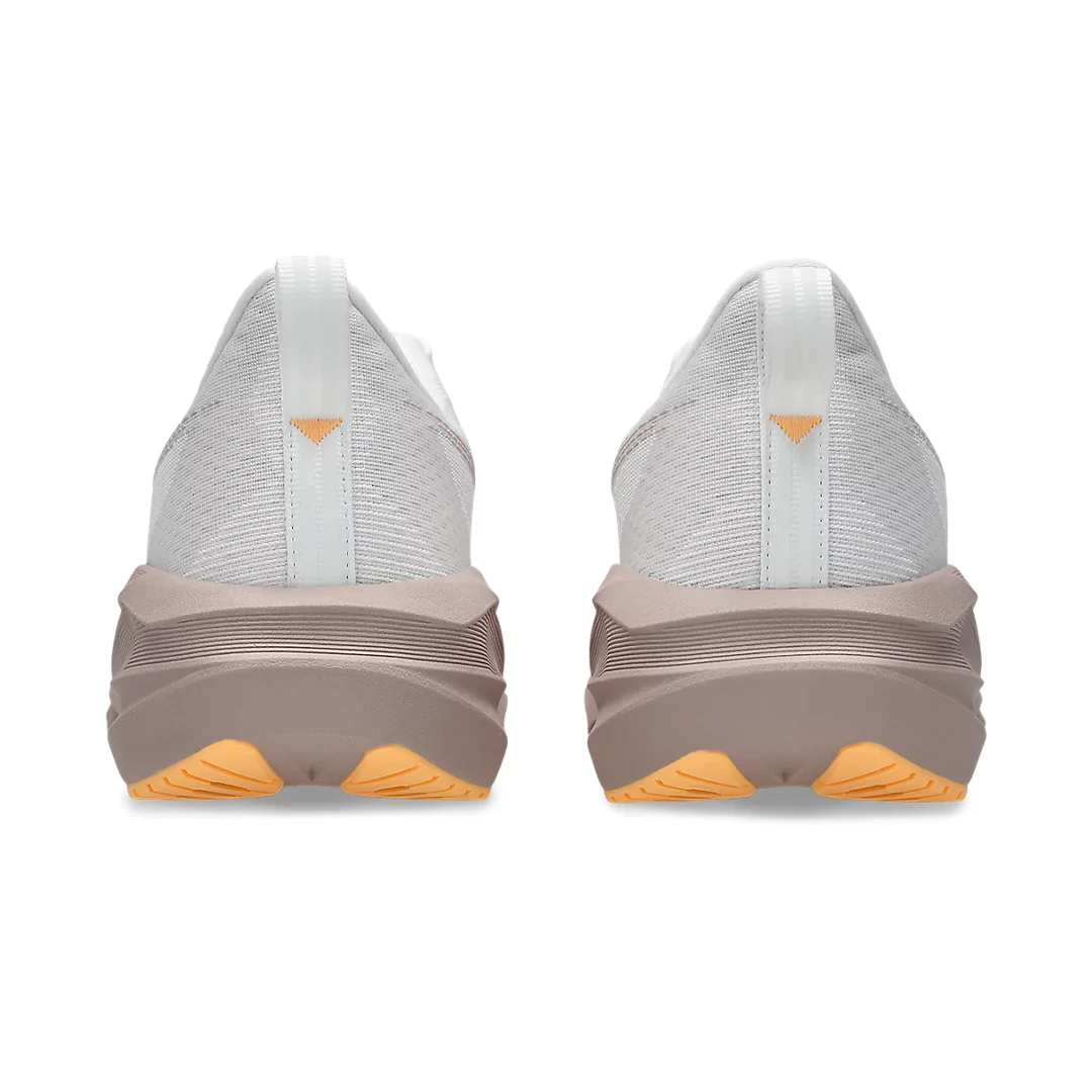 ASICS Novablast 5 Women's Running Shoes White 1012B765-102 - Image 6