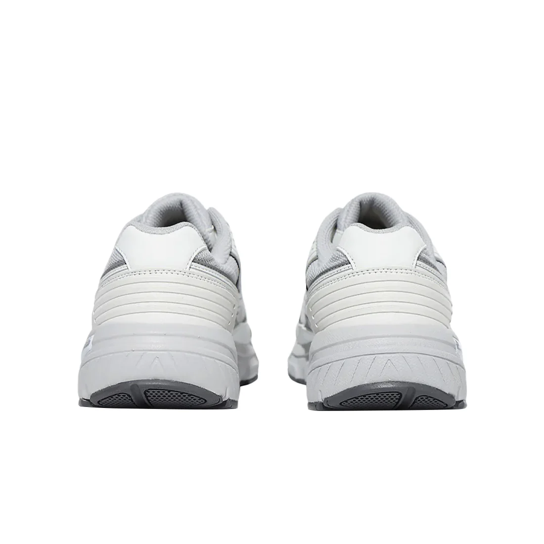 FILA Recharge 24 Unisex Lifestyle Shoes 1RM02860G-063 - Image 6