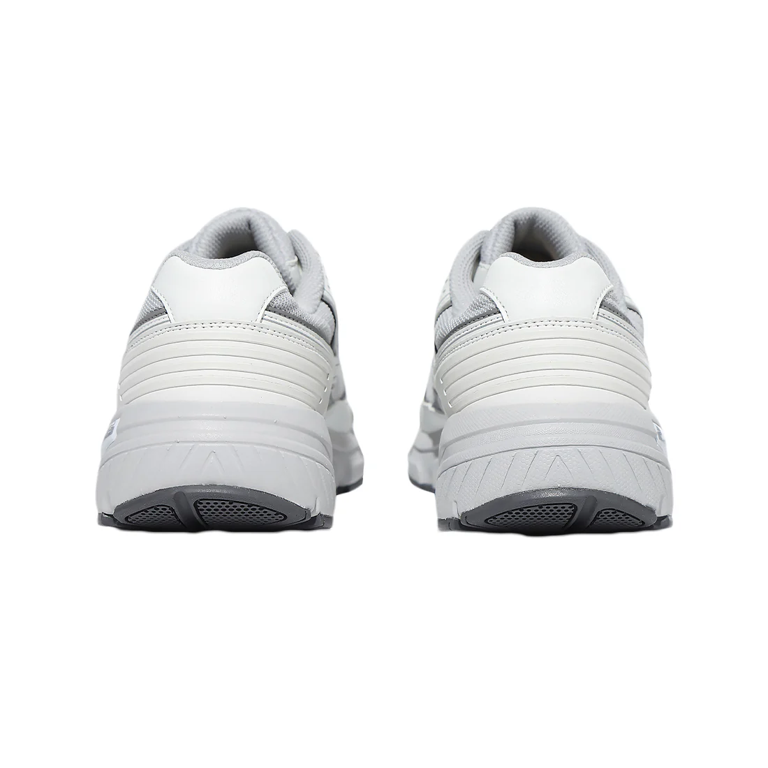 FILA Recharge 24 Unisex Lifestyle Shoes 1RM02860G-063 - Image 7